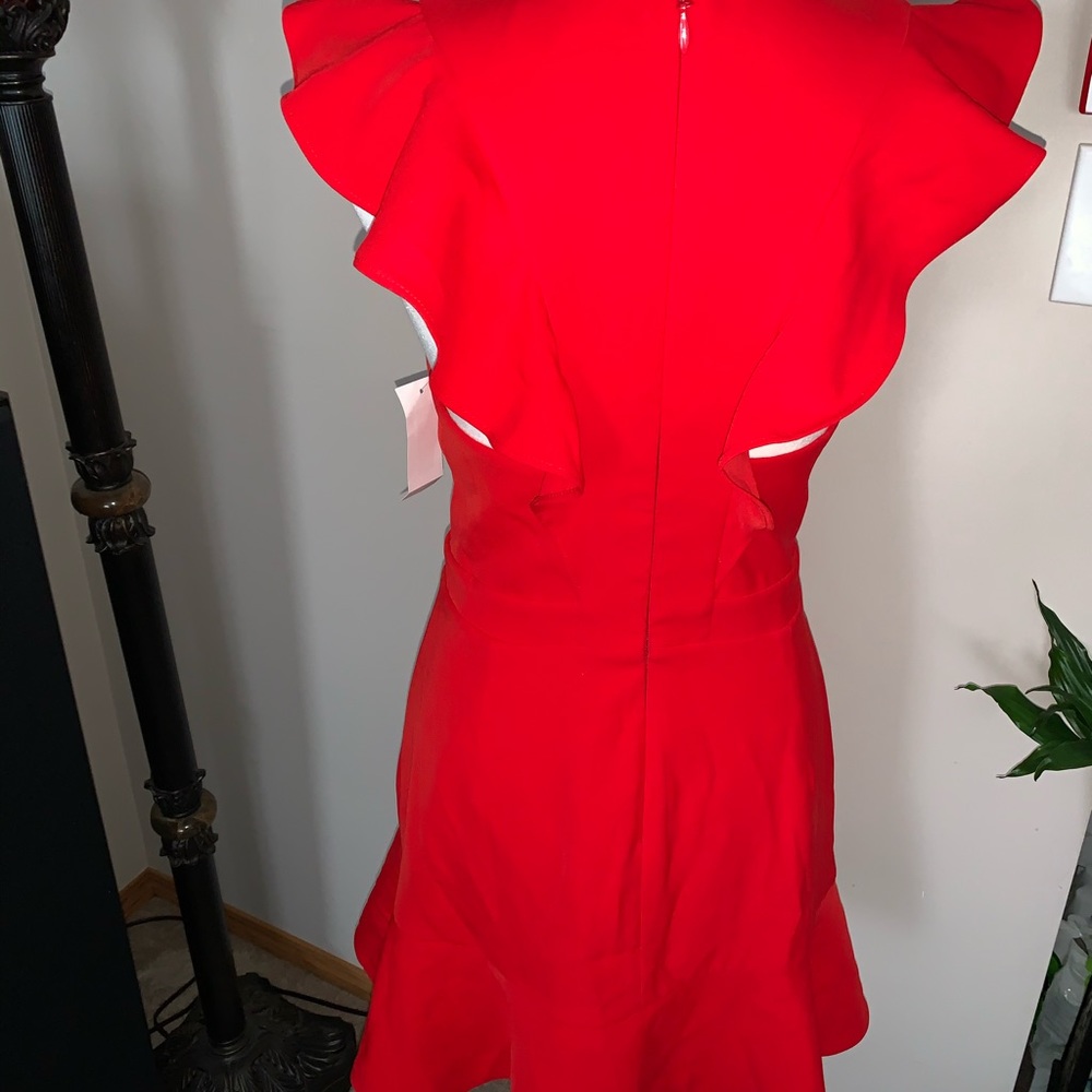 🆕ADELYN RAY DRESS🌿🌿🌿 - Picture 3 of 8